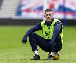 بازتاب انتقال عجیب و جنجالی فوتبالیست تمساح‌دار به پرسپولیس!