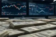 آخرین قیمت دلار امروز دوشنبه 6 مهر 1405/ رشد 9 هزار تومانی دلار؛ پیش بینی فردا