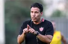 طعنه سنگین تارتار به استقلال؛ پنجره پرسپولیس را به رخ کشید؟