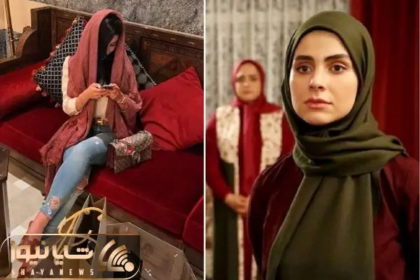 laleh marzban shayanews