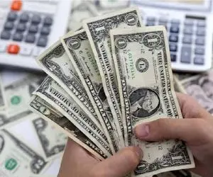 قیمت دلار آزاد و حواله امروز سه شنبه 2 تیر 1405