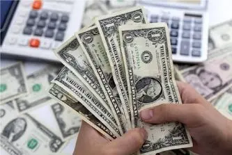 قیمت دلار آزاد و حواله امروز سه شنبه 2 تیر 1405