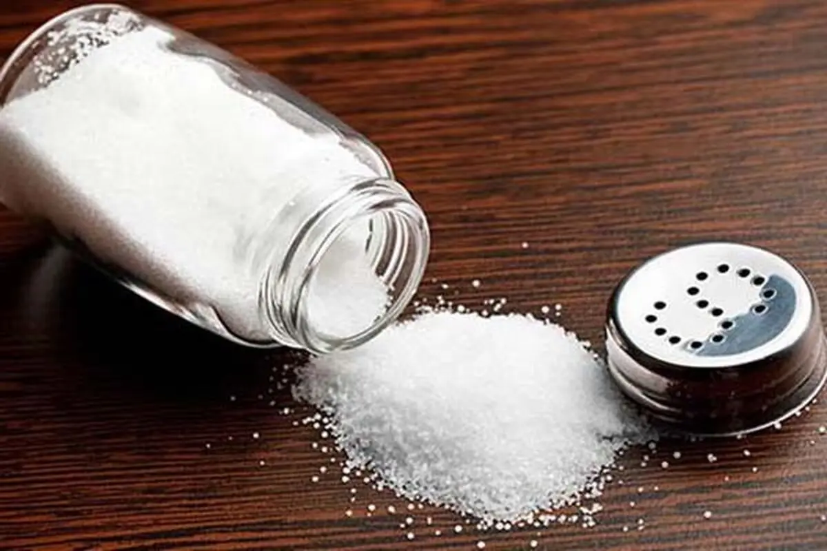 آیا+نمک+خاصیت+ضدعفونی+دارد2