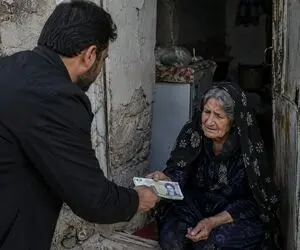 یارانه معیشتی؛ با افزایش ۵۰ درصدی واریزی برای زن و مرد مجرد از ۱,۴۰۰,۰۰۰ شد ۲,۱۰۰,۰۰۰