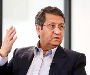 وزیر اقتصاد: قانونی برای اختصاص سهام عدالت به جاماندگان نداریم