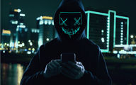 حمله هکرها به دنیای رمز ارزها و اپلیکیشن رابین هود؟