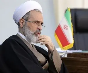 دیدن مردم در صف مرغ انسان را آتش می‌زند