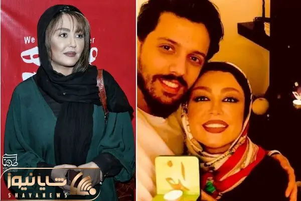 shaghayegh farahani shayanews