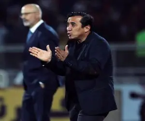 خون خداداد عزیزی از این رای به جوش آمد