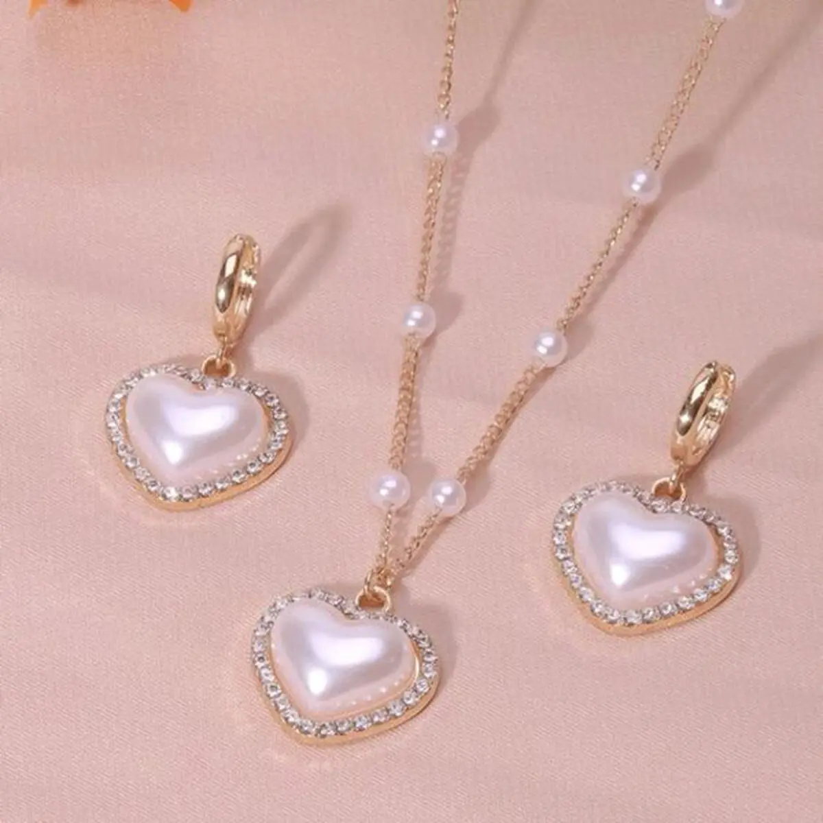 pearl-earring-necklace-and-set-28
