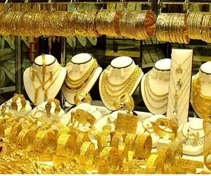 پیش ‌بینی قیمت طلا و سکه پنجشنبه ۲۲ آبان ۱۴۰۴؛ قله‌های تازه قیمت طلا در راه است؟