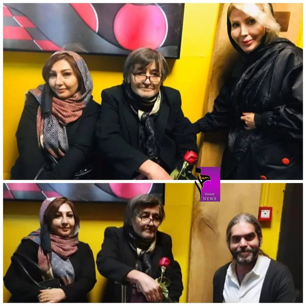 honarnews__1636842727