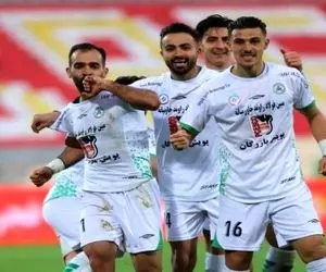 واکنش مدیر عامل ذوب به استقلالی ‌شدن میلاد جهانی