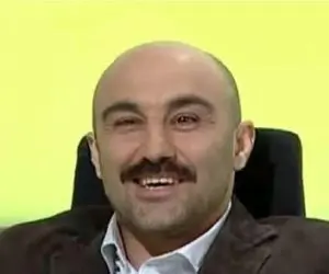 سوتی خندان؛ گلچین سوتی های محسن تنابنده قدرت تکلم رو ازت میگیره روده برن همه