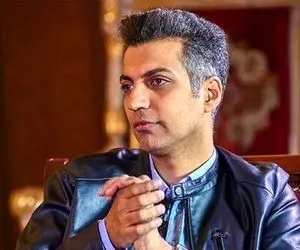 (ویدیو) پس پرده کنار گذاشتن عادل فردوسی پور از تلویزیون بعد از 4 سال