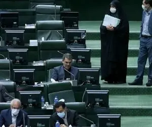 منابع مورد نیاز طرح "رتبه‌بندی معلمان" از کجا تأمین خواهد شد؟