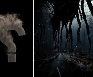 تست شخصیت شناسی؛ چجور مِجوری؟ بگو کدوم مسیر انتخابته تا زیر و بَمت رو بریزم رو داریه