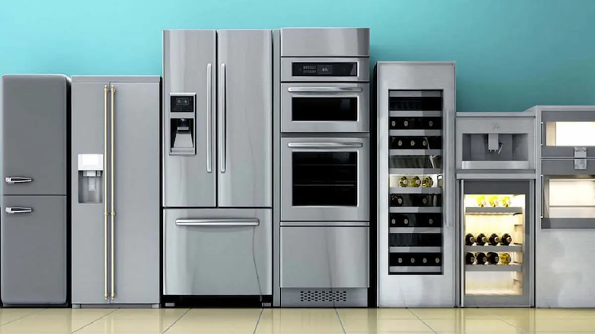 buy-refrigerators-and-freezers3-1