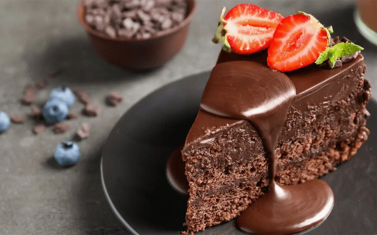 cake-shokolati4