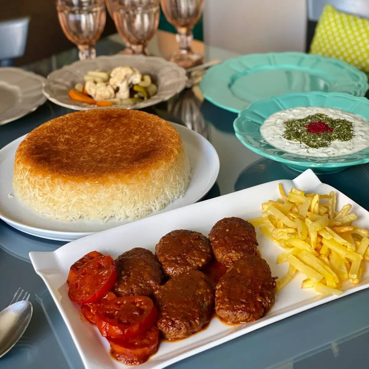 kabab-tabei7