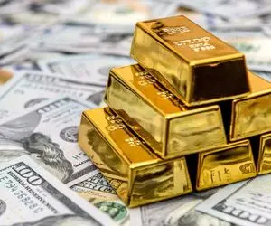 نبض بازار طلا، سکه و ارز در 18 آبان 1402؛ دلار در خواب ناز است آیا بیدار می شود؟