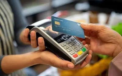 بالاخره زمان اجرای مرحله پنجم کالابرگ الکترونیکی مشخص شد؛ مراحل پرداخت چگونه است؟