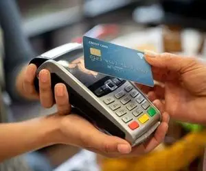 بالاخره زمان اجرای مرحله پنجم کالابرگ الکترونیکی مشخص شد؛ مراحل پرداخت چگونه است؟