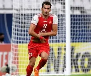 «عیسی»ی دوم!