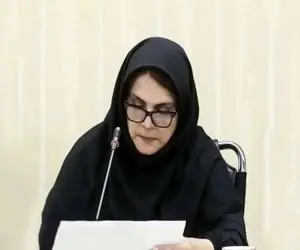 آخرین وضعیت پرونده منصوره قدیری جاوید خبرنگاری که قربانی همسرکشی شد