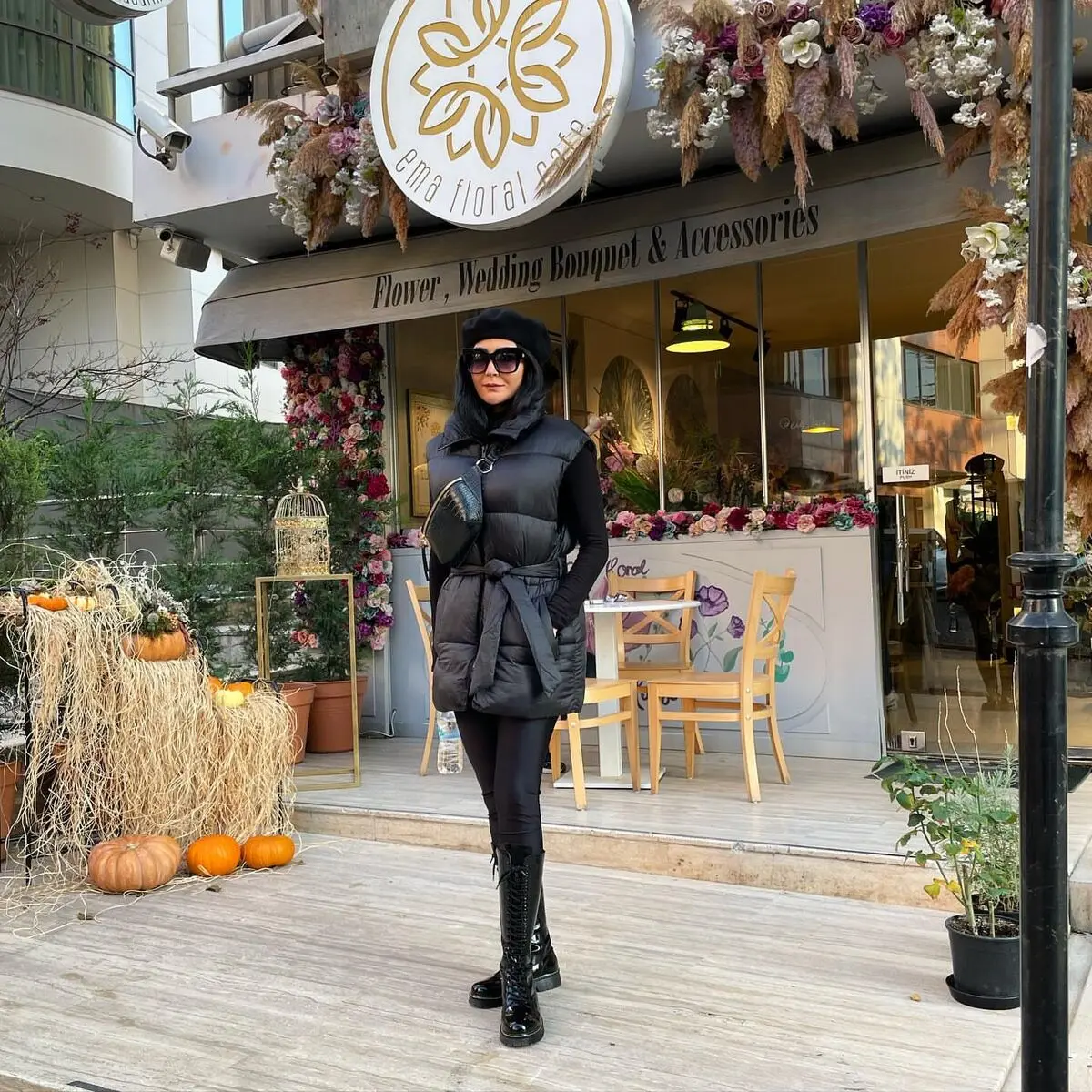 maryammasoumi__1637839593