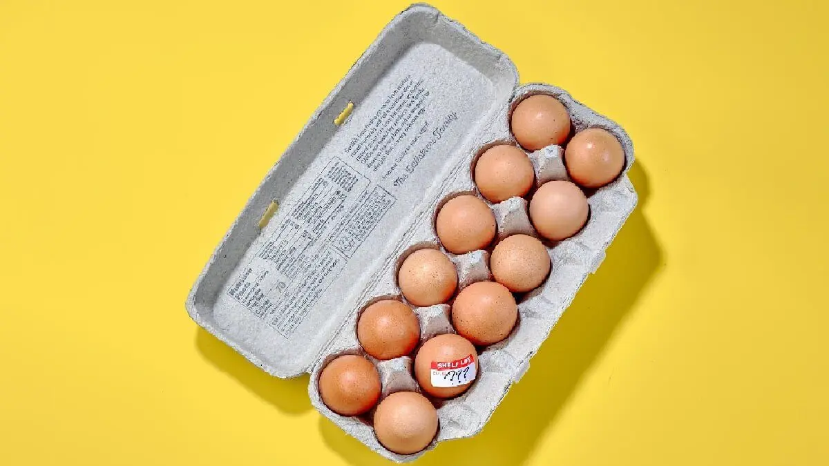 Identifying-healthy-eggs