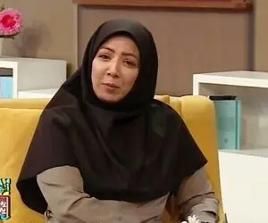 (ویدئو) تسلط جالب مجری زن صداوسیما به تمامی گویش‌های ایران
