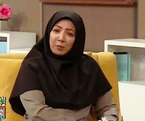 (ویدئو) تسلط جالب مجری زن صداوسیما به تمامی گویش‌های ایران