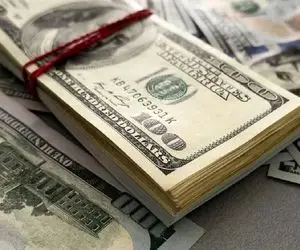 قیمت دلار امروز چهارشنبه ۳۰ اردیبهشت ۱۴۰۵
