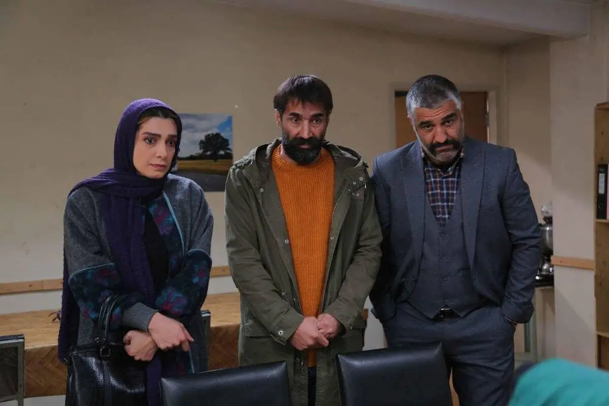 Biography-of-the-actors-of-Antena-series-9