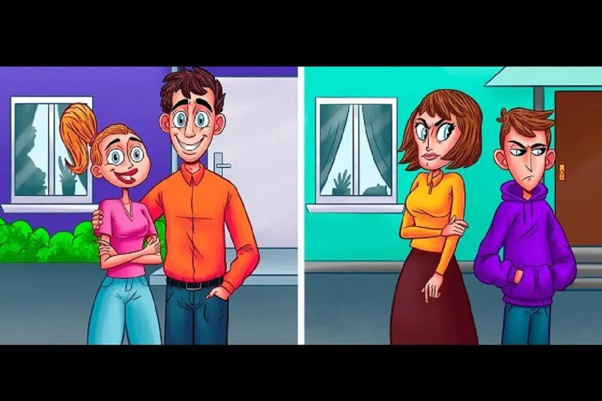 دزدد