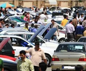 قیمت خودرو امروز سه‌شنبه ۱۰ مهر ۱۴۰۴ / هیجان ارزی و واکنش متناقض بازار