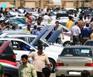 قیمت خودرو امروز سه‌شنبه ۱۰ مهر ۱۴۰۴ / هیجان ارزی و واکنش متناقض بازار