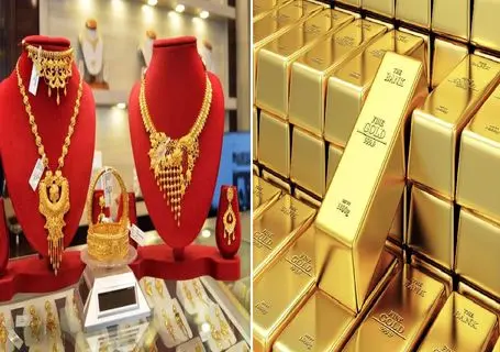 قیمت طلا و سکه امروز شنبه 6 تیر 1405 + پیش‌بینی بازار؛ روند همچنان صعودی می‌ماند؟