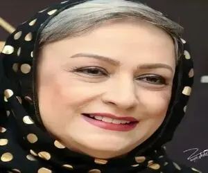 سکانس شادان؛ مریم امیرجلالی تو خواستگاری دخترش سقوط کرد مهمونا زوری خودشونو نگه داشتن