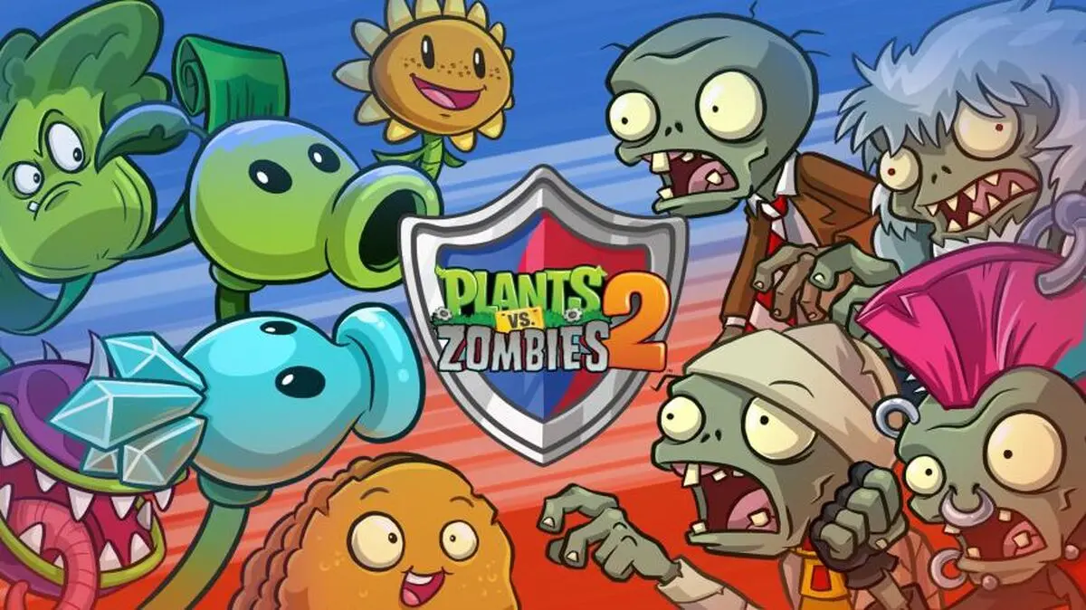 PvZ-PvP-KeyArt-1920x1080-B.JPG.cf
