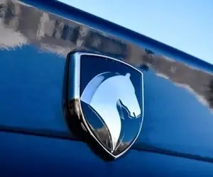 آغاز پیش فروش ایران خودرو از امروز ۱۳ اسفند+ جزئیات