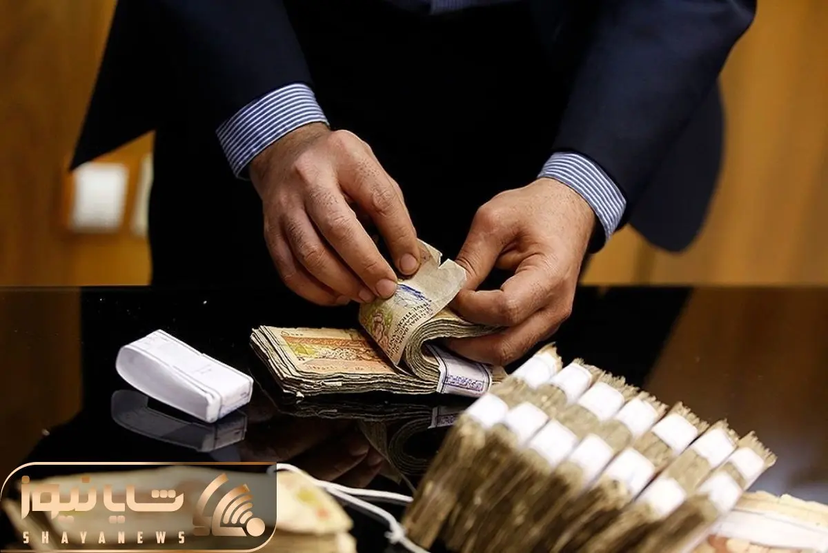 خبری مهم درخصوص همسان سازی حقوق بازنشستگان امروز شنبه 22 اردیبهشت