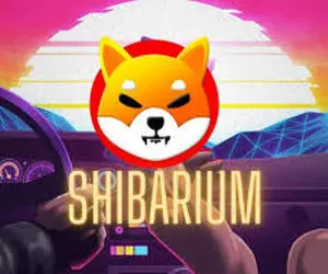 پیش بینی شیبااینو؛رشد انفجاری؟!