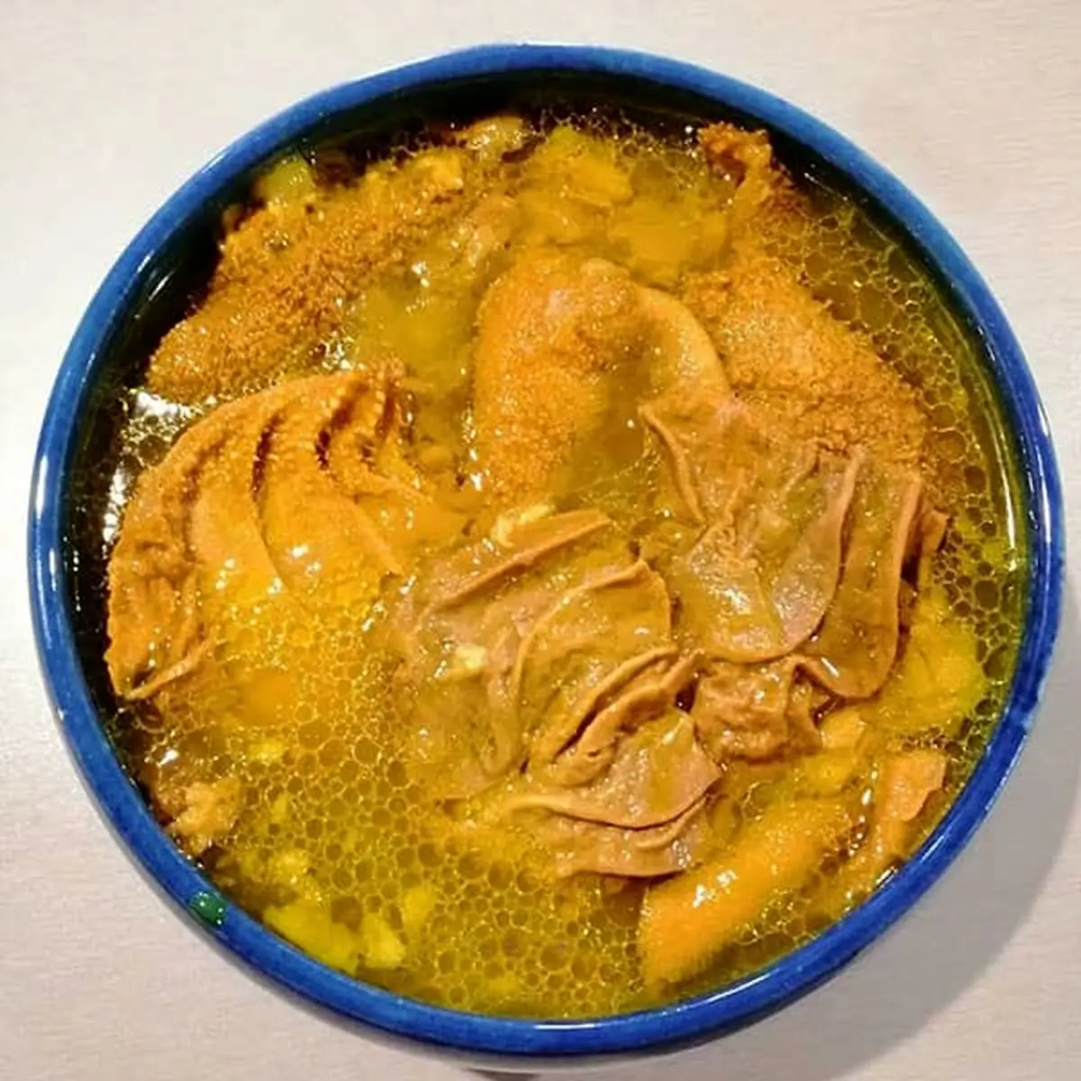 sirabi-recipe-3