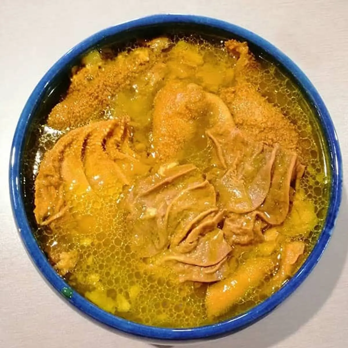 sirabi-recipe-3