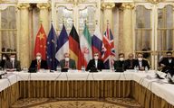 آخرین اخبار از مذاکرات وین؛ آمریکا شروط ایران را می‌پذیرد؟