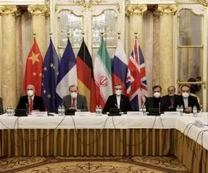 آخرین اخبار از مذاکرات وین؛ آمریکا شروط ایران را می‌پذیرد؟