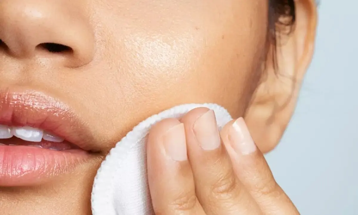 dry-skin-routine-02