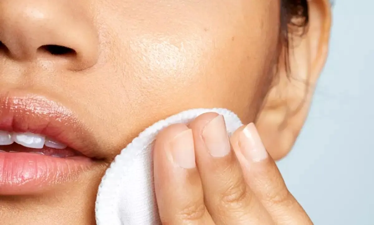 dry-skin-routine-02